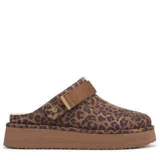 Thumbnail 2: BROWN/BLACK