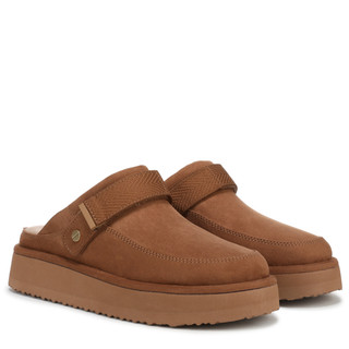 Thumbnail 7: PRALINE