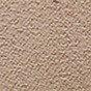 Thumbnail 8: SAND