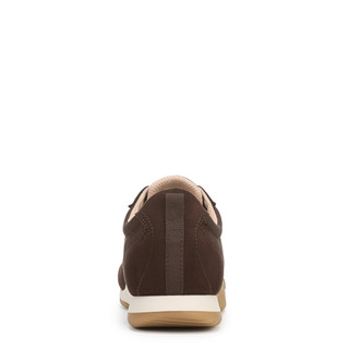 Thumbnail 5: UMBER