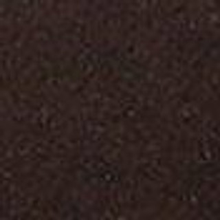 Thumbnail 8: UMBER