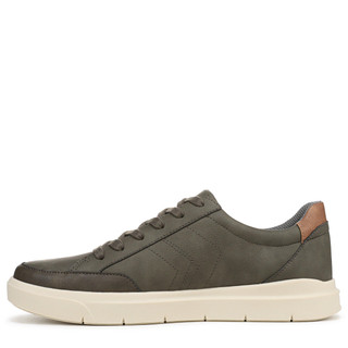 Thumbnail 6: DARK OLIVE