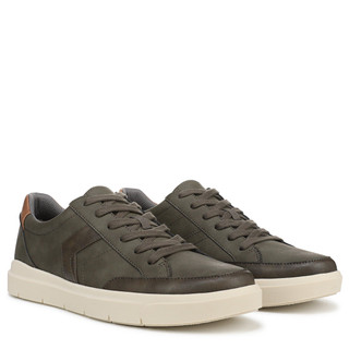 Thumbnail 7: DARK OLIVE