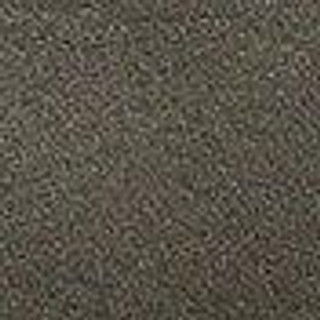 Thumbnail 8: DARK OLIVE