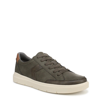 Thumbnail 1: DARK OLIVE