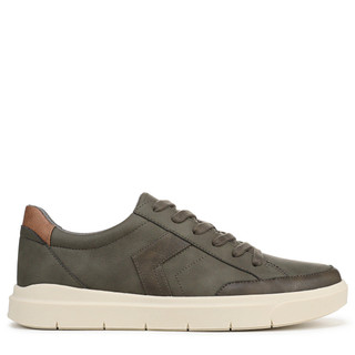 Thumbnail 2: DARK OLIVE