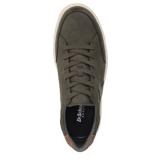 Thumbnail 3: DARK OLIVE
