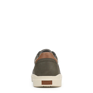 Thumbnail 5: DARK OLIVE