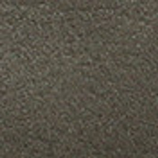 Thumbnail 2: DARK OLIVE