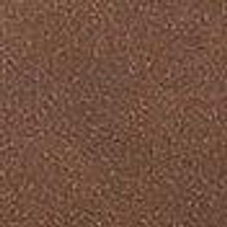 Thumbnail 8: DARK TAN