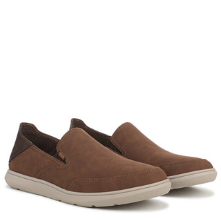 Thumbnail 7: DARK TAN