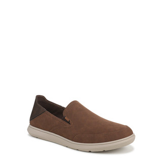 Thumbnail 1: DARK TAN