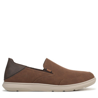 Thumbnail 2: DARK TAN