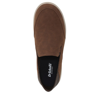 Thumbnail 3: DARK TAN