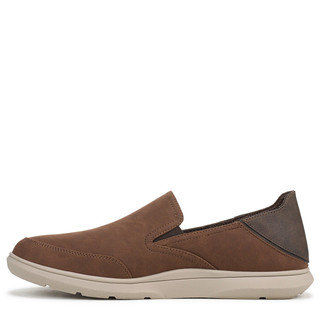 Thumbnail 6: DARK TAN