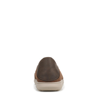 Thumbnail 5: DARK TAN