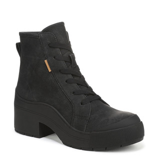 Thumbnail 1: BLACK