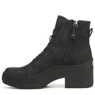Thumbnail 6: BLACK