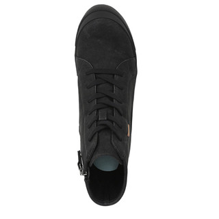 Thumbnail 3: BLACK