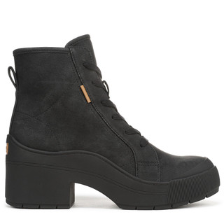 Thumbnail 2: BLACK