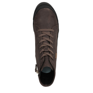 Thumbnail 3: DARK UMBER