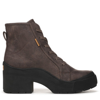 Thumbnail 2: DARK UMBER