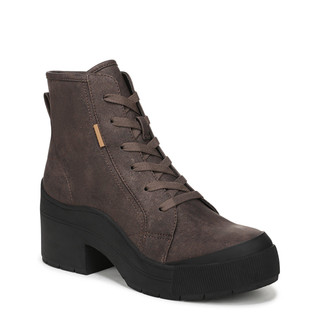 Thumbnail 1: DARK UMBER