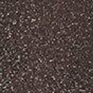 Thumbnail 8: DARK UMBER