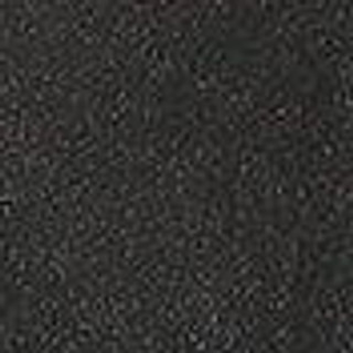 Thumbnail 8: BLACK