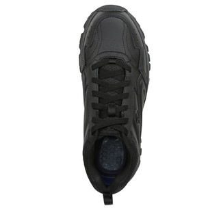 Thumbnail 3: BLACK