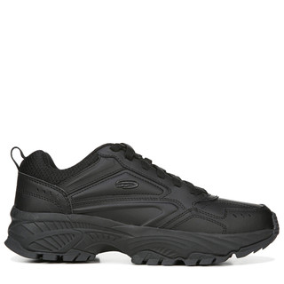 Thumbnail 2: BLACK