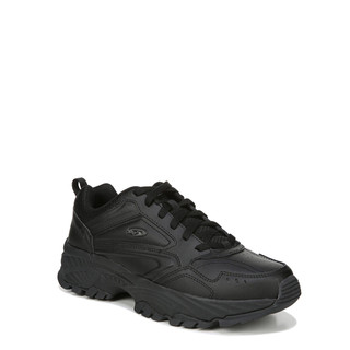 Thumbnail 1: BLACK