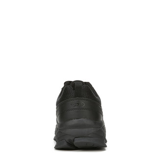 Thumbnail 5: BLACK