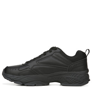 Thumbnail 6: BLACK