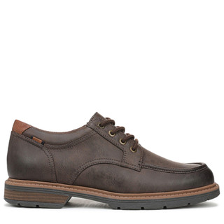 Thumbnail 2: DARK BROWN