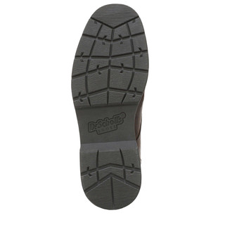Thumbnail 4: DARK BROWN