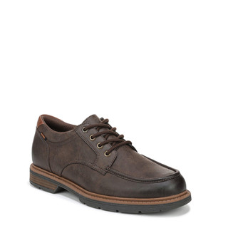 Thumbnail 1: DARK BROWN