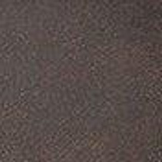 Thumbnail 8: DARK BROWN