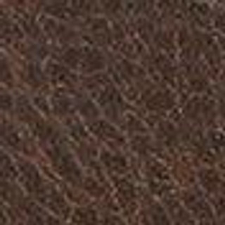 Thumbnail 8: DARK BROWN