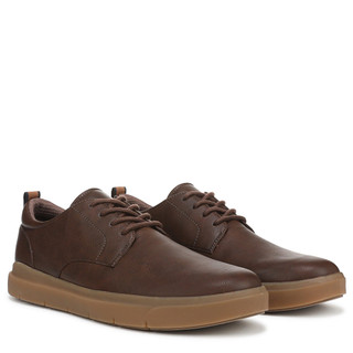 Thumbnail 7: DARK BROWN