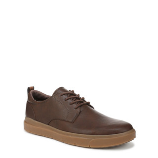 Thumbnail 1: DARK BROWN