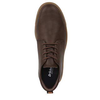Thumbnail 3: DARK BROWN
