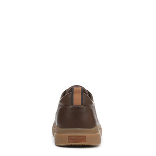 Thumbnail 5: DARK BROWN