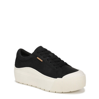 Thumbnail 1: BLACK