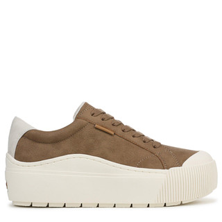 Thumbnail 2: TAUPE