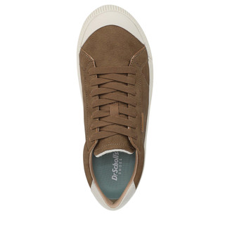Thumbnail 3: TAUPE