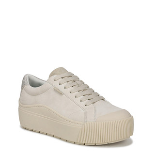 Thumbnail 1: LIGHT GREY