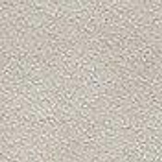Thumbnail 8: LIGHT GREY