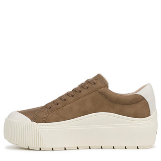 Thumbnail 6: TAUPE