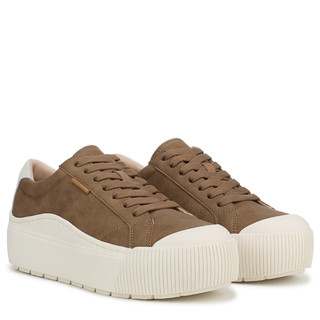 Thumbnail 7: TAUPE